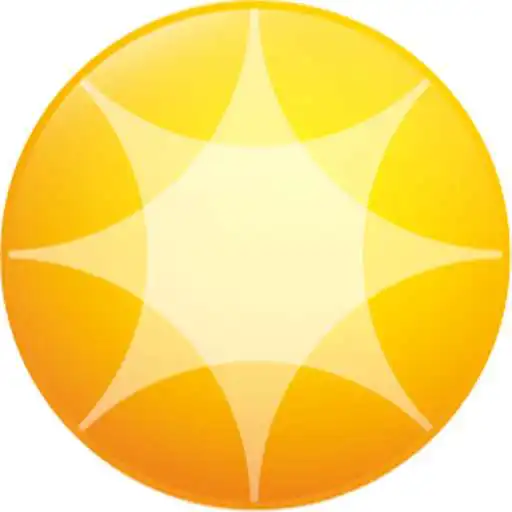 Play Sun Cycle APK