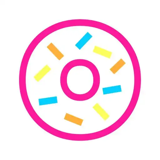Play Sundae Donuts APK