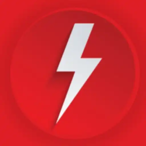 Play Sundae - Safe Dating Ecosystem APK