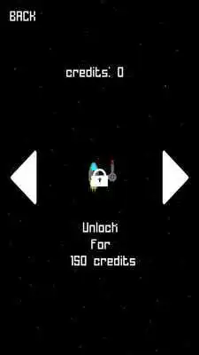 Play Sundae Yum! Free Cooking Games Play Sundae Yum! Free Cooking Games