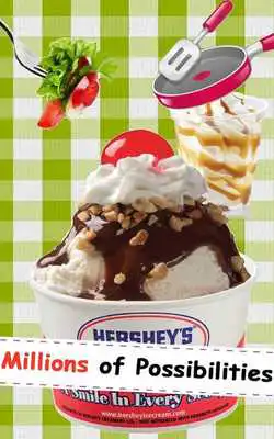 Play Sundae Yum! Free Cooking Games Play Sundae Yum! Free Cooking Games