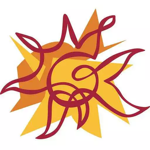 Play Sundance North Life APK