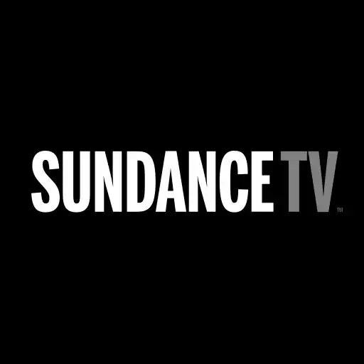 Play SundanceTV APK Play SundanceTV APK