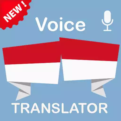 Free play online Sundanese Indonesian Translator APK Free play online Sundanese Indonesian Translator APK
