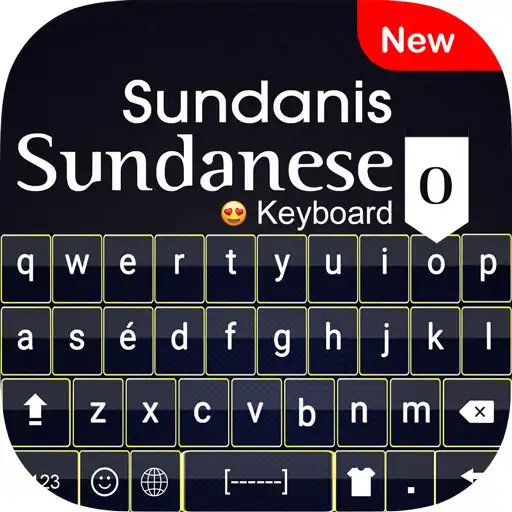 Play Sundanese Keyboard : Sundanese Language Keyboard APK Play Sundanese Keyboard : Sundanese Language Keyboard APK
