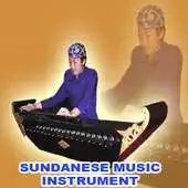 Free play online Sundanese Music APK Free play online Sundanese Music APK
