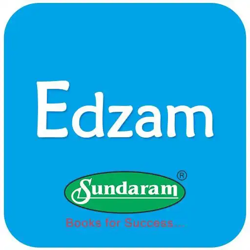 Play SundaramEdzam-Study diksha app APK Play SundaramEdzam-Study diksha app APK