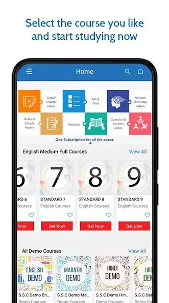 Play SundaramEdzam-Study diksha app  and enjoy SundaramEdzam-Study diksha app with UptoPlay