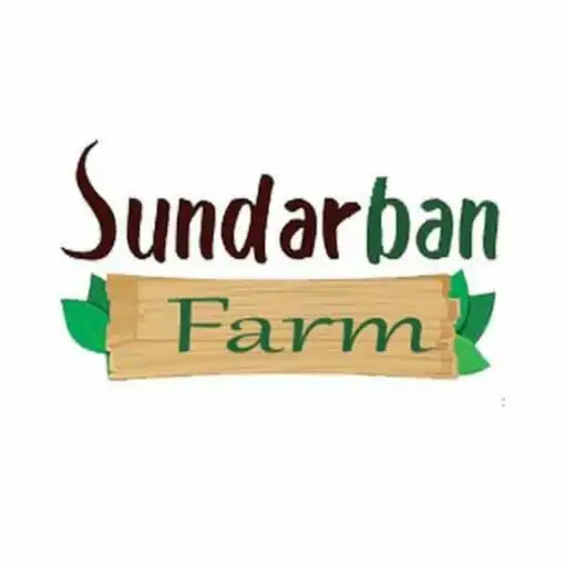 Play Sundarban Farm APK