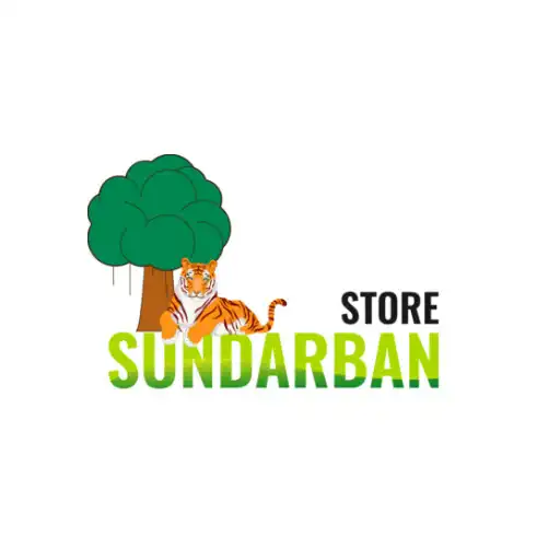 Play Sundarban APK