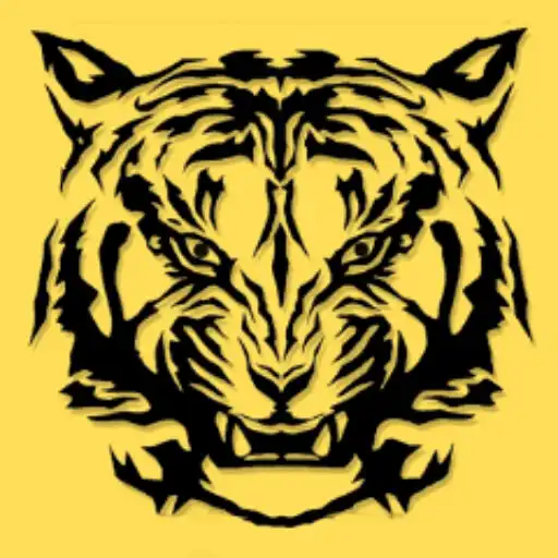 Play Sundarban.Live APK
