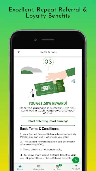 Play Sundarban.Live as an online game online Sundarban.Live with UptoPlay Play Sundarban.Live as an online game Sundarban.Live with UptoPlay