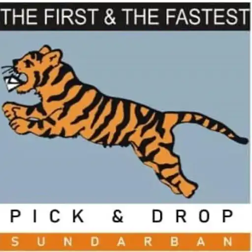 Play Sundarban PicknDrop Driver APK Play Sundarban PicknDrop Driver APK