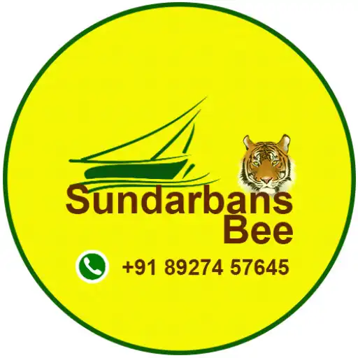 Play Sundarbans Bee APK Play Sundarbans Bee APK
