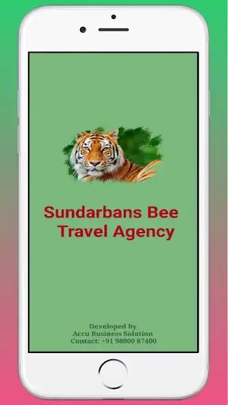 Play Sundarbans Bee  and enjoy Sundarbans Bee with UptoPlay