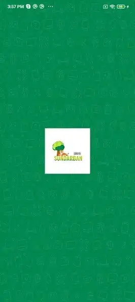 Play Sundarban and enjoy Sundarban with UptoPlay Play Sundarban and enjoy Sundarban with UptoPlay