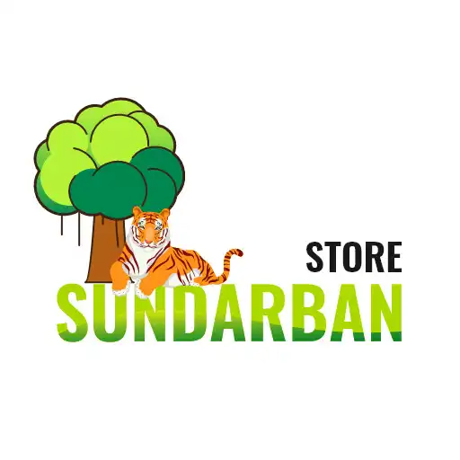 Play Sundarban Store APK