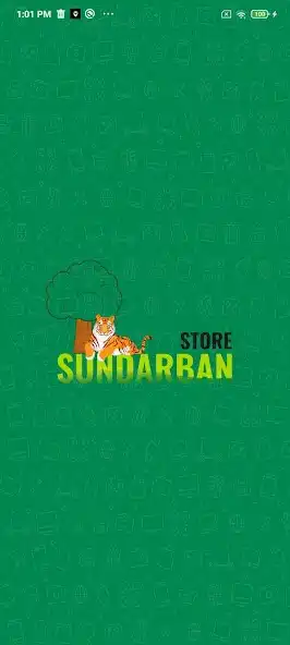 Play Sundarban Store and enjoy Sundarban Store with UptoPlay Play Sundarban Store and enjoy Sundarban Store with UptoPlay