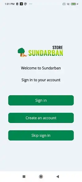 Play Sundarban Store as an online game online Sundarban Store with UptoPlay Play Sundarban Store as an online game Sundarban Store with UptoPlay