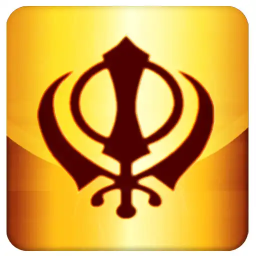 Play Sundar Gutka Sahib Audio APK