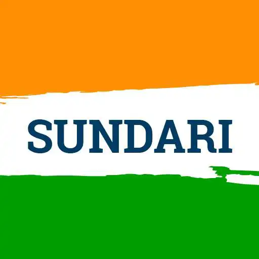 Free play online Sundari APK Free play online Sundari APK