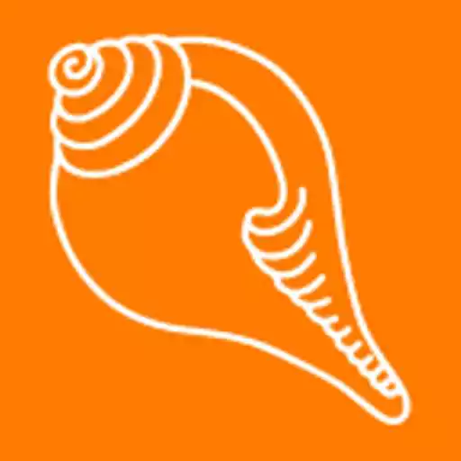 Play Sundarkand, Chalisa Aarti APK Play Sundarkand, Chalisa Aarti APK