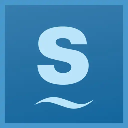 Play Sunda Translator APK Play Sunda Translator APK