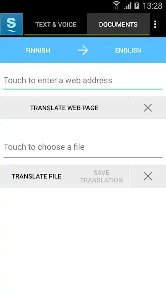 Play Sunda Translator as an online game Sunda Translator with UptoPlay