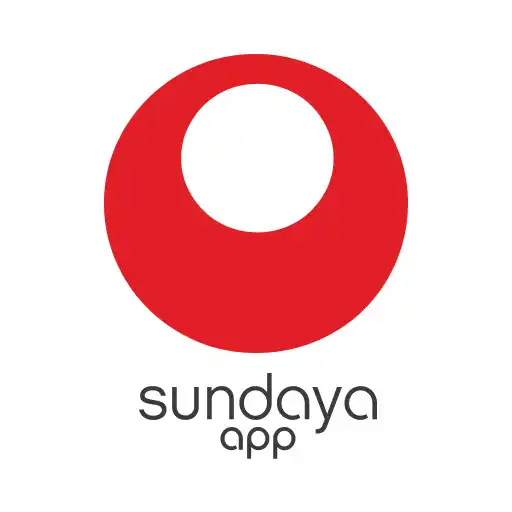 Play Sundaya App APK