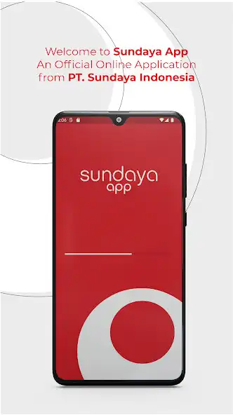 Play Sundaya App and enjoy Sundaya App with UptoPlay Play Sundaya App and enjoy Sundaya App with UptoPlay