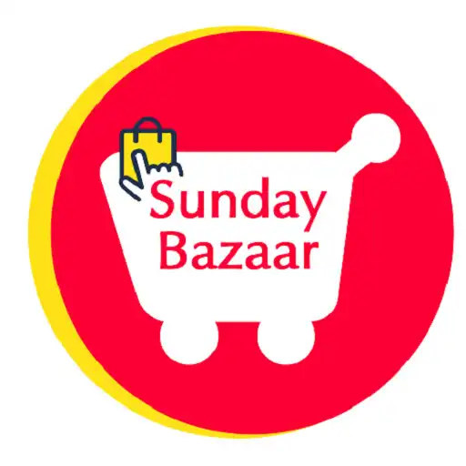 Play Sunday Bazaar APK