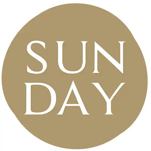 Play Sunday Boutique Hotel APK
