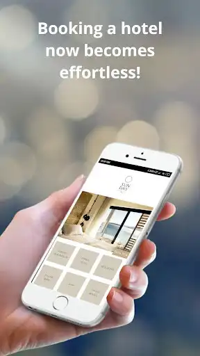 Play Sunday Boutique Hotel and enjoy Sunday Boutique Hotel with UptoPlay Play Sunday Boutique Hotel and enjoy Sunday Boutique Hotel with UptoPlay