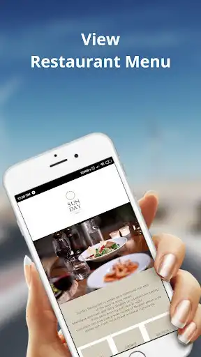 Play Sunday Boutique Hotel as an online game online Sunday Boutique Hotel with UptoPlay sunday.boutique.hotel.app Play Sunday Boutique Hotel as an online game Sunday Boutique Hotel with UptoPlay