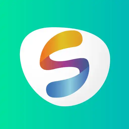 Play Sunday English APK Play Sunday English APK