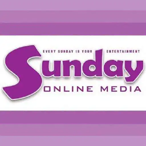 Play Sunday Journal Myanmar APK Play Sunday Journal Myanmar APK