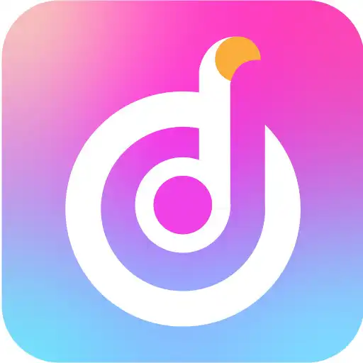 Play Sunday Music APK Play Sunday Music APK