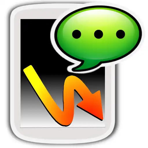 Free play online SundayPad APK