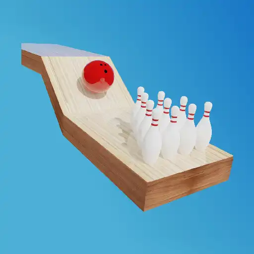 Play Sunday Rolling APK