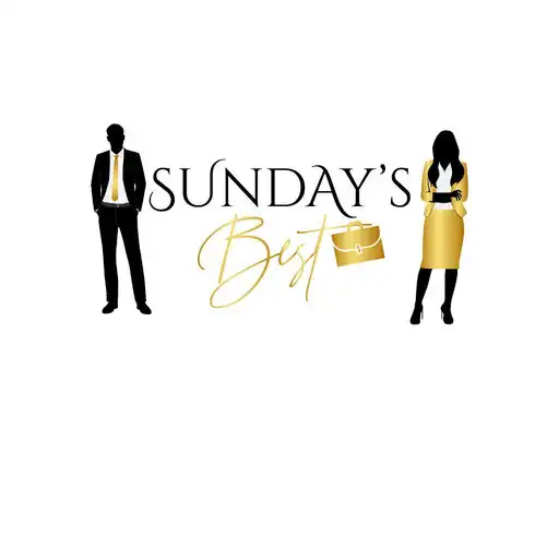 Play Sundays Best APK Play Sundays Best APK