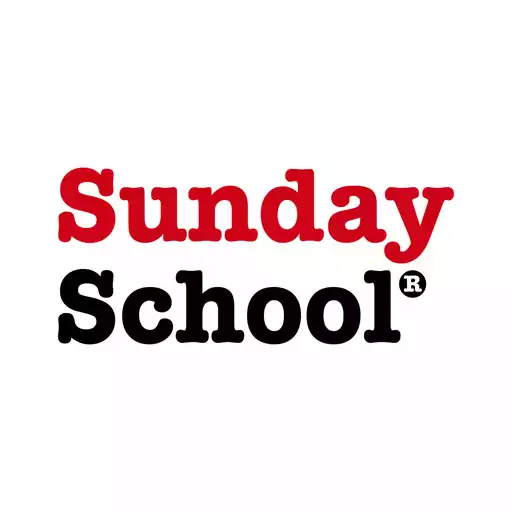 Play Sunday School APK Play Sunday School APK