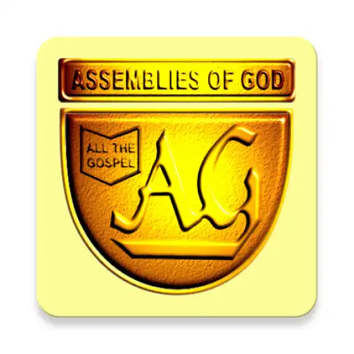 Play Sunday School Lessons APK