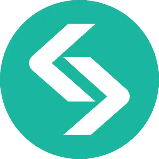Play Sunday School: Online Learning APK