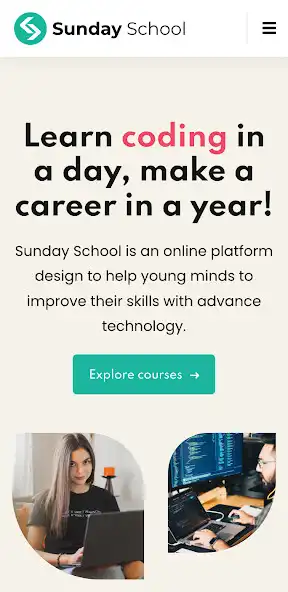Play Sunday School: Online Learning and enjoy Sunday School: Online Learning with UptoPlay Play Sunday School: Online Learning and enjoy Sunday School: Online Learning with UptoPlay