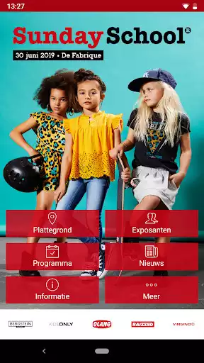 Play Sunday School  and enjoy Sunday School with UptoPlay