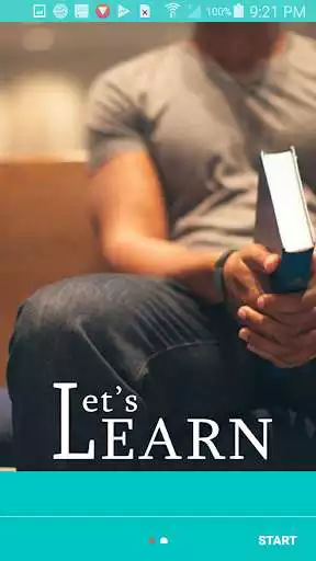 Play Sunday School as an online game Sunday School with UptoPlay