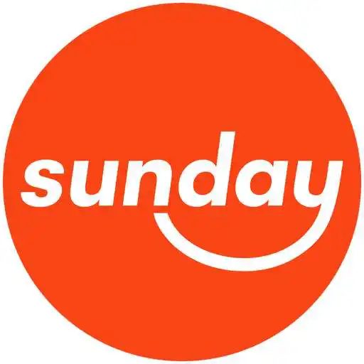 Play Sunday Service APK Play Sunday Service APK