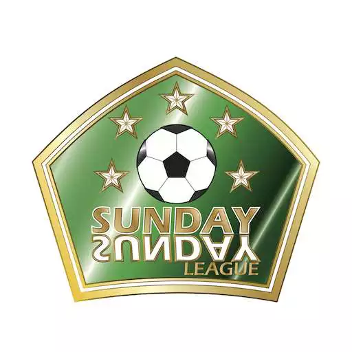 Free play online Sunday Sunday League APK Free play online Sunday Sunday League APK