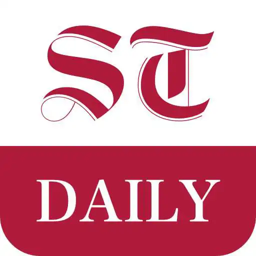 Play Sunday Times Daily APK Play Sunday Times Daily APK