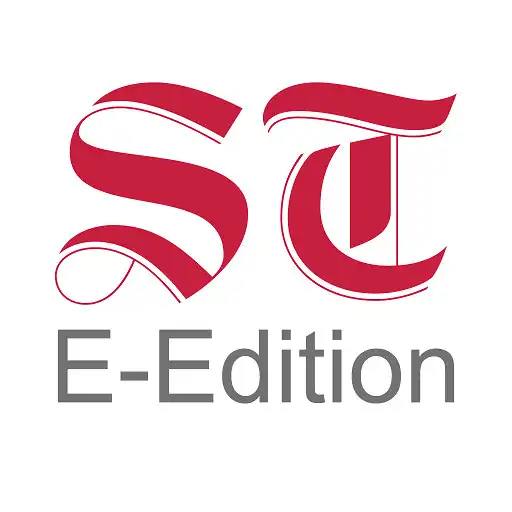 Free play online Sunday Times E-Edition APK Free play online Sunday Times E-Edition APK
